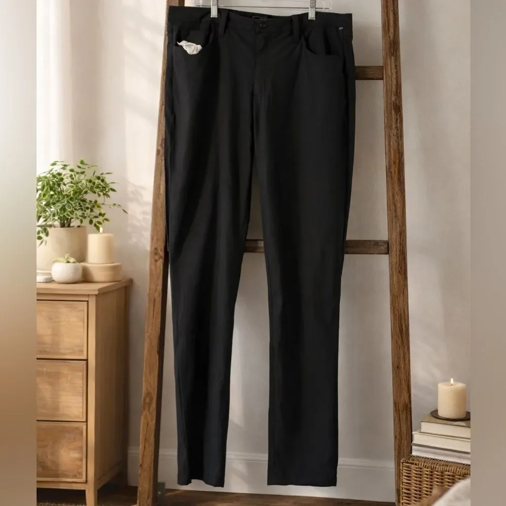 triot nwot men’s